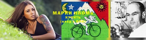 дживик Волоколамск