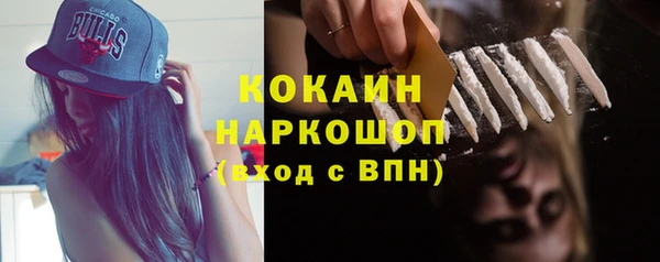 дживик Волоколамск