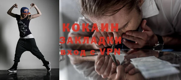 дживик Волоколамск