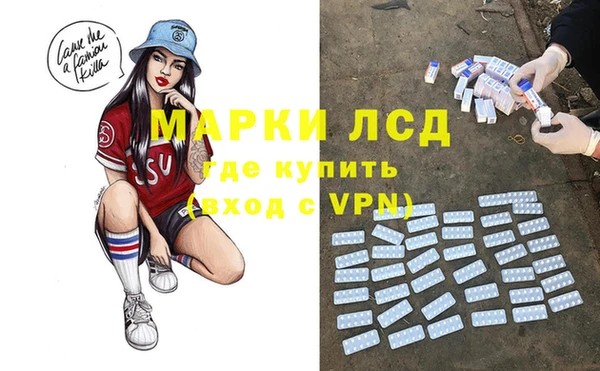 дживик Волоколамск