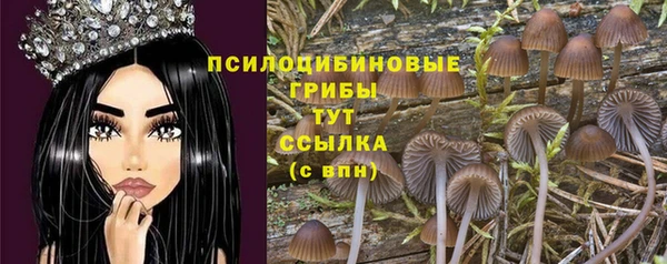 MDMA Premium VHQ Вязьма