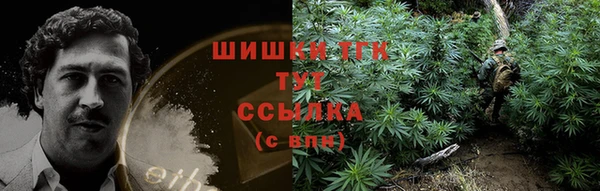 a pvp Володарск