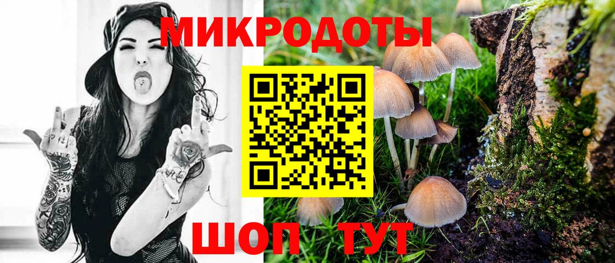 Химки  Псилоцибиновые грибы мухоморы  Вход с VPN 